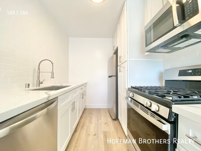 Photo - 1710 Arapahoe St Unidad 4