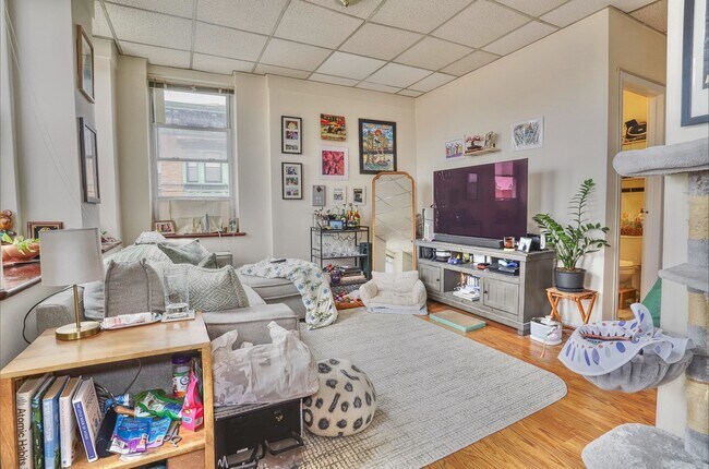 Photo - 939 Washington St Unit D1