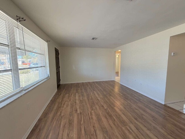 Photo - New Port Richey Home with Cozy 970 Sq Ft Layout!