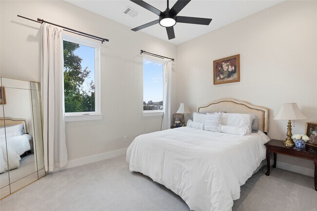 Photo - 1410 Milby St