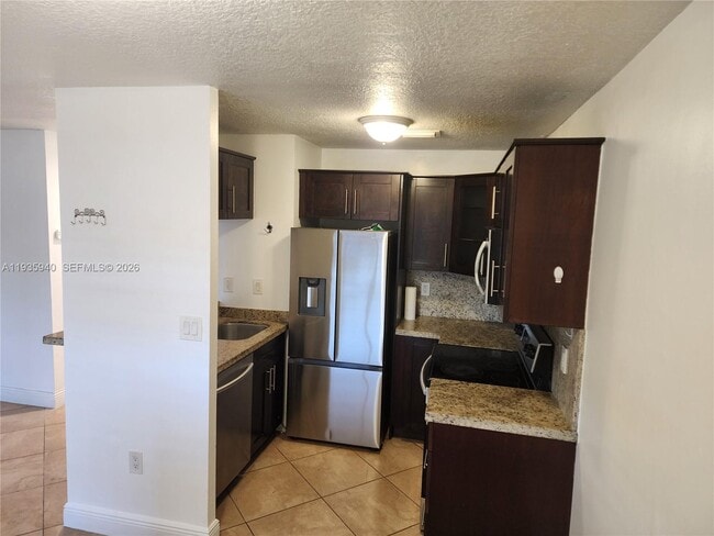 Photo - 15639 SW 73rd Cir Terrace Unit 7-8