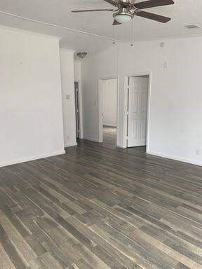 Photo - 12011 Greensbrook Forest Dr