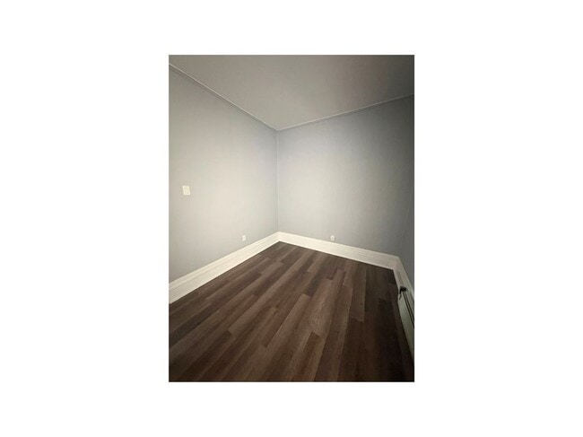 Photo - 93 Highland St Unit 2