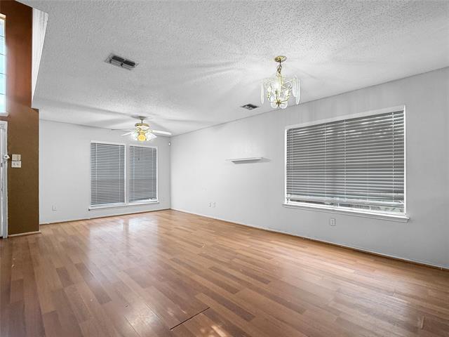 Photo - 204 Patton Dr