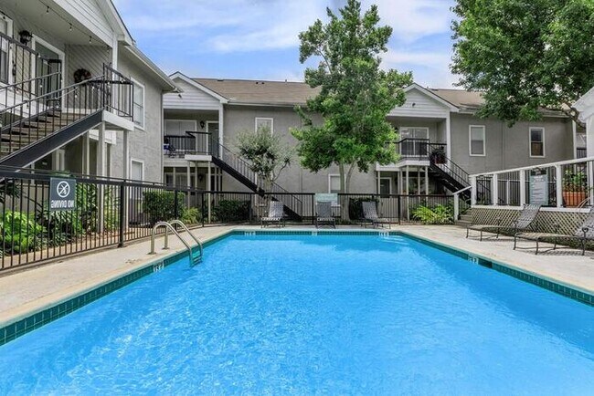 Photo - 8990 Richmond Ave. Unit a1