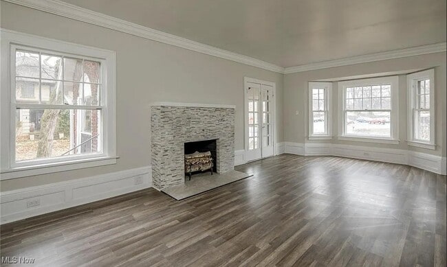 Photo - 12980 Cedar Rd