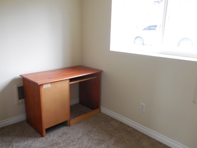 Photo - 2305 NW Fillmore Ave