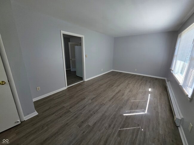 Photo - 6216 Eastridge Dr