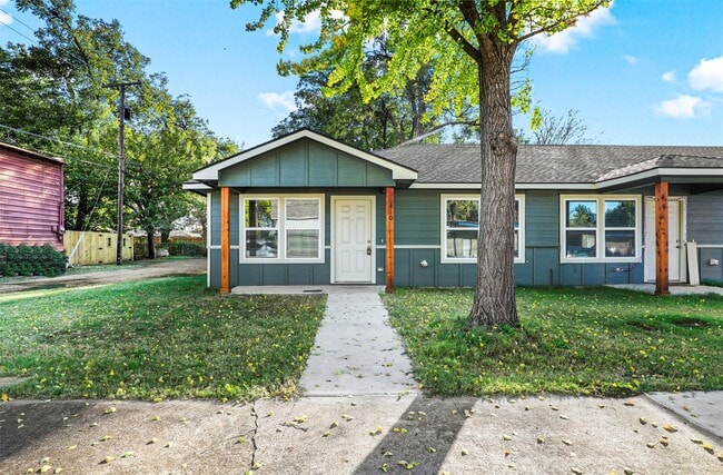 Building Photo - 410 S Mirick Ave Unit 414