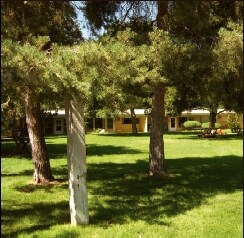 Photo - Parkway Apartments