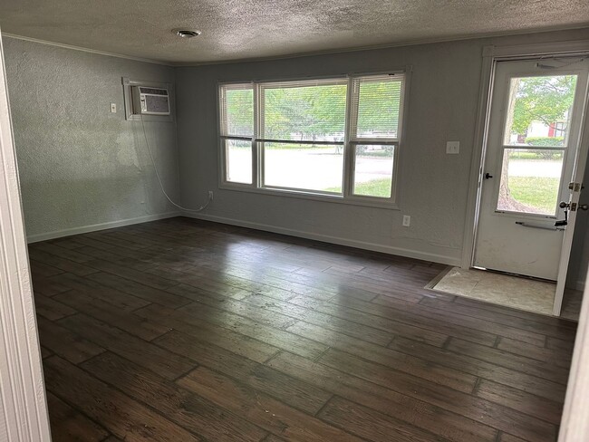 Photo - 11523 N Elm Grove Rd Unidad 11523-A