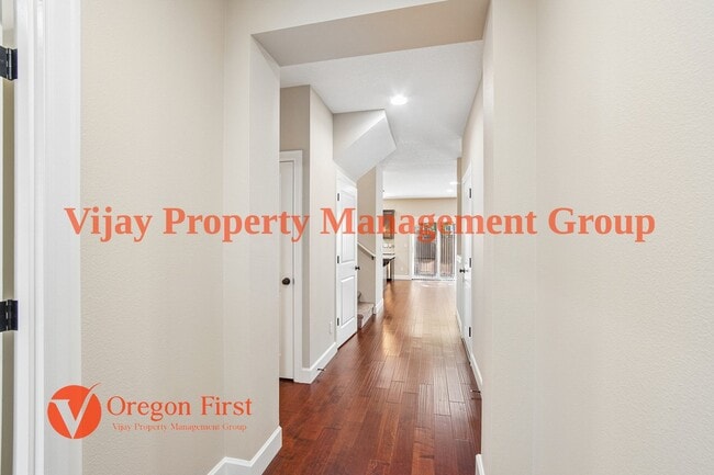 Photo - 17130 NW Trillium St