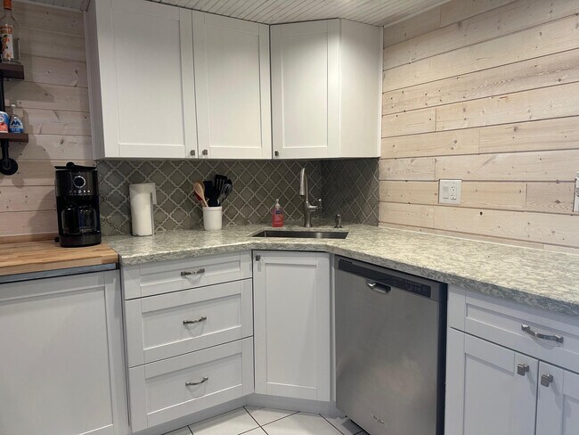 Photo - 1009 N Ocean Blvd Unit 407