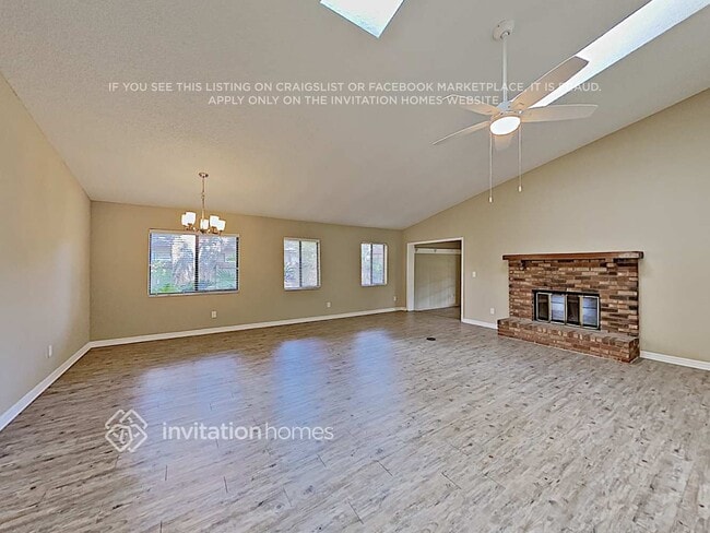 Photo - 4654 Tiffany Woods Cir