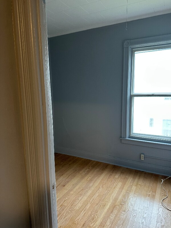 Photo - 2421 6th Ave Unit 2