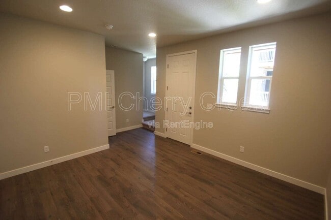 Photo - 2406 S Troy Ct