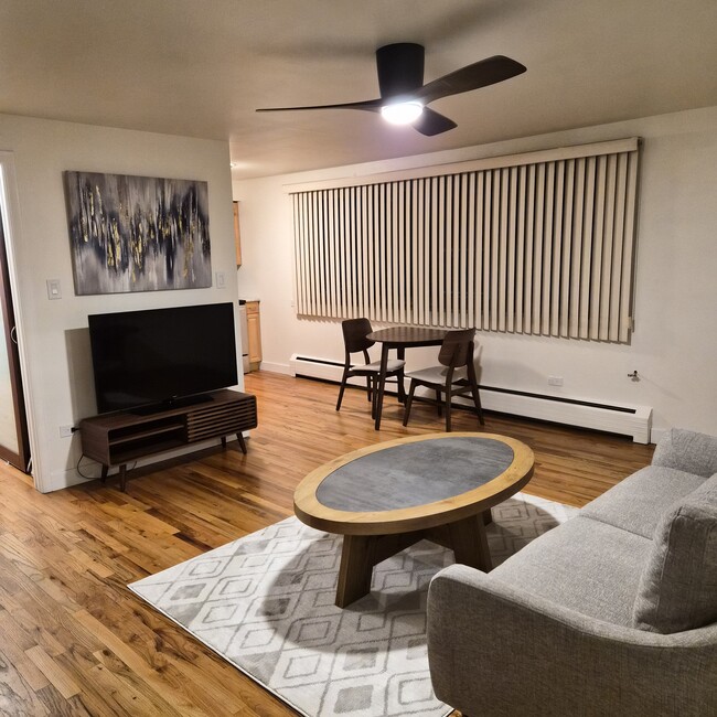 Photo - 985 N Corona St Unit 203