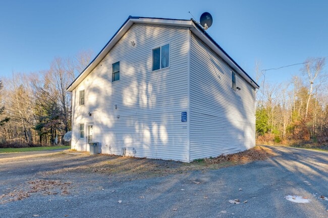 2881 Ohio St Unit 5