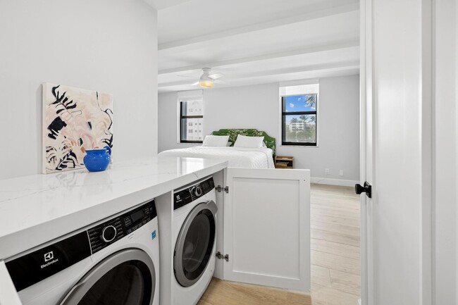 Photo - 2860 S Ocean Blvd Unit 2010