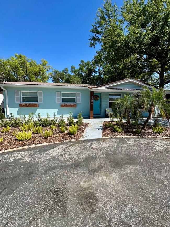 Photo - 6206 S Church Ave