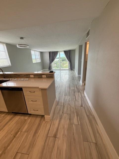 Photo - 406 NW 68th Ave Unidad 422