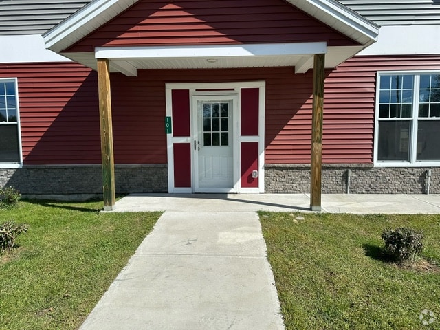 Building Photo - 6 Mcnall Rd Rental