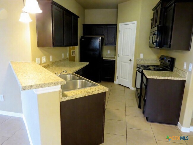 Photo - 4602 Cambridge Dr