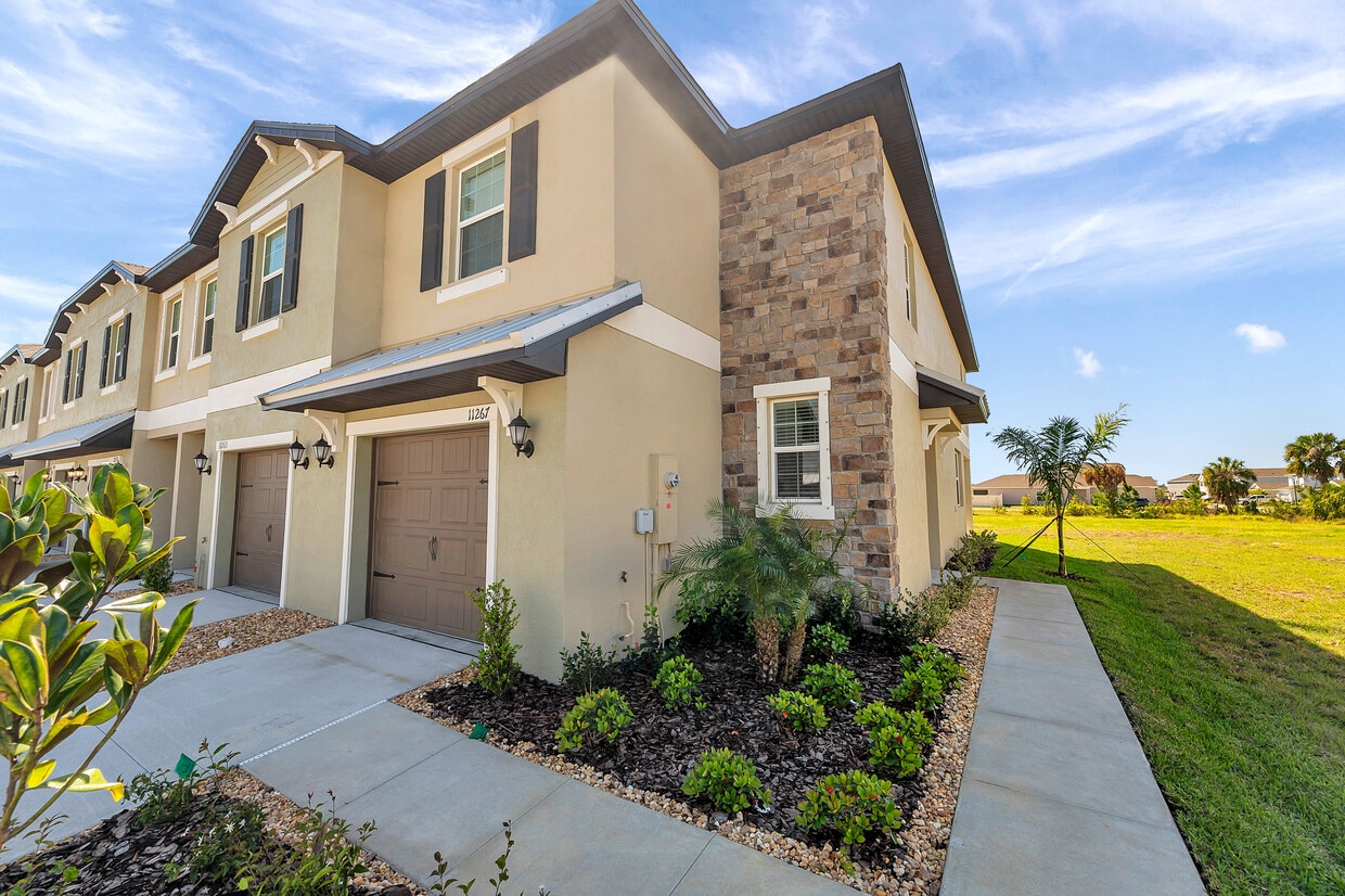 Photo - 11111 65th Ter E (Palmetto, FL)