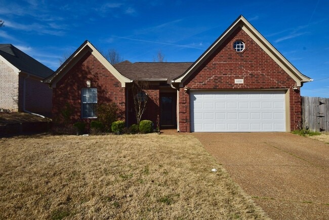 Building Photo - Wonderful 3 bed, 2 bath home near Shelby Farms Park.