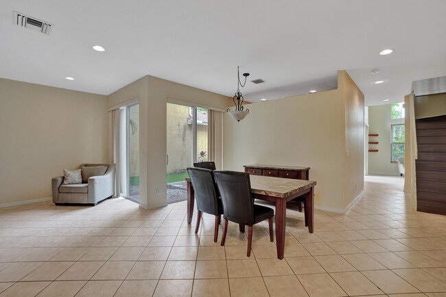 Photo - 5897 NW 120th Terrace