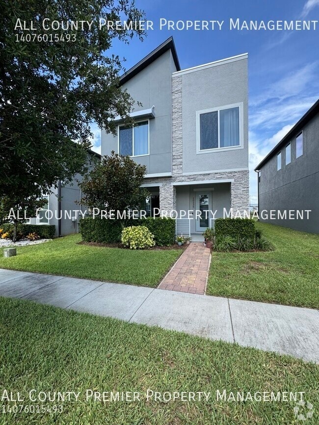 Building Photo - 10235 Austrina Oak Lp Rental