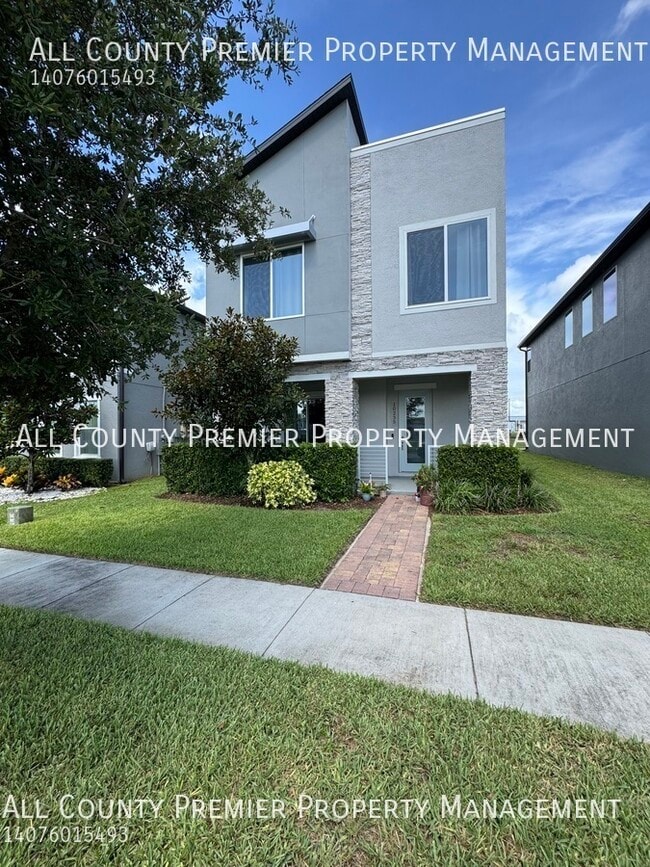 Photo - 10235 Austrina Oak Lp Casa