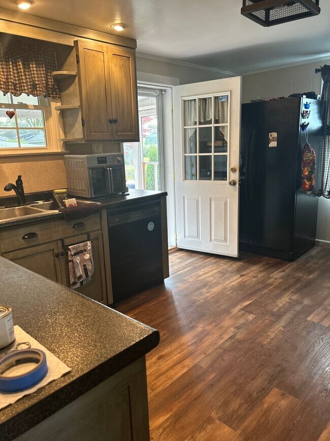 Photo - COMING SOON. 3-Bedroom House Located in No...