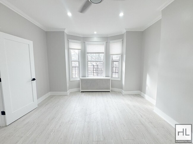 Photo - BRADFORD STREET