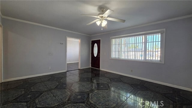 Photo - 1153 Johnston Ave