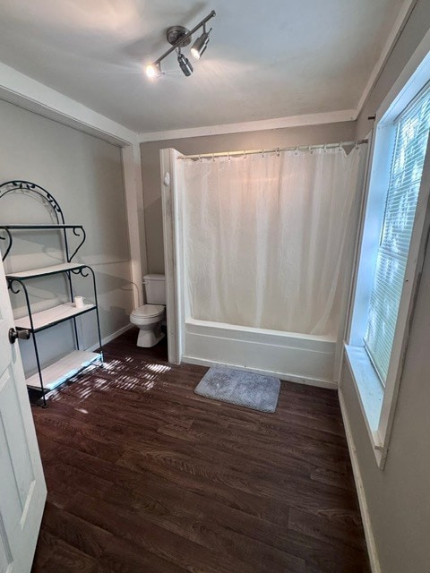 Photo - 1048 Co Rd 203