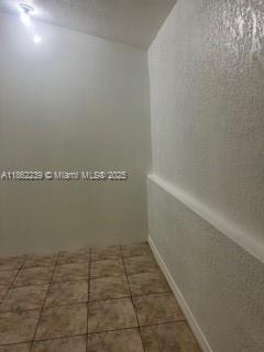 Photo - 910 NW 75th St Unit 0
