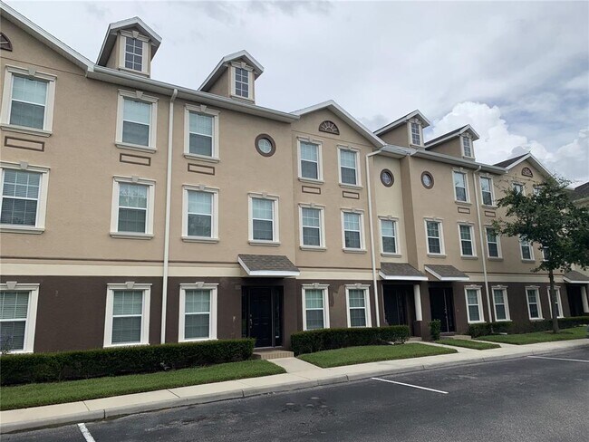 New Tampa Apartments For Rent Tampa Fl Forrent Com