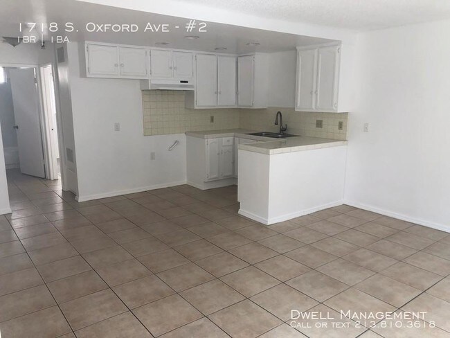 1 Bedroom In Los Angeles Ca 90006 Rental For Rent 1 Bedroom In Los Angeles Ca 90006 Rental