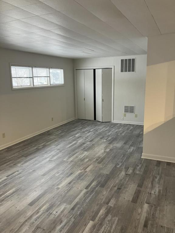 Photo - 2520 SW Mission Ave