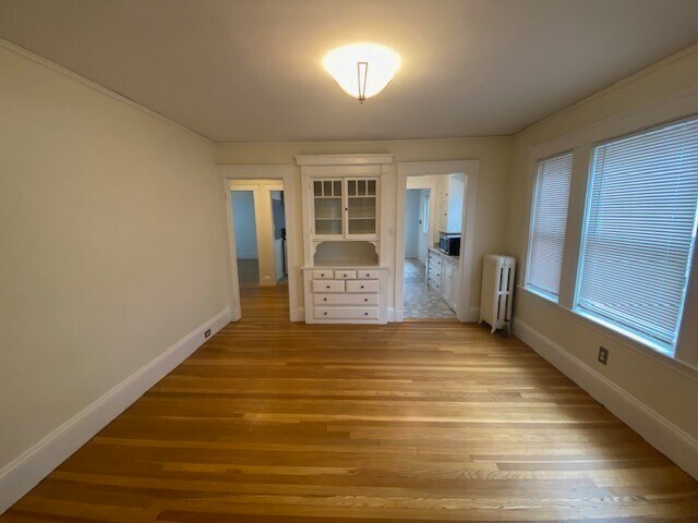 Photo - 131 Slade St Unit 131