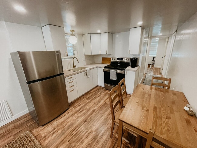 Photo - 3225 Colcord Ave Unidad ID1354370P