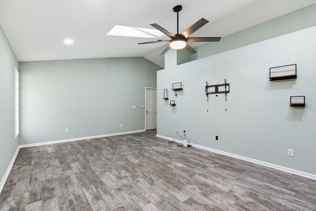 Photo - Lovely Jax Beach Home with Water View!