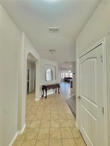 Photo - 204 Red Fox Ln