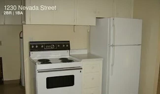 Photo - Charming 2BR Rambler in Puget Neighborhood | Private Yard