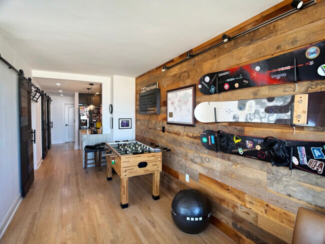 Photo - 415 Newark St Unit 6b