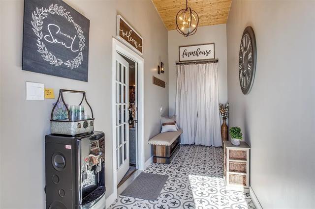 Photo - 14029 Friendship Rd