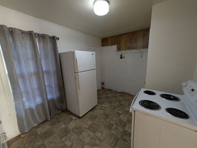 Photo - 5180 Chambers St