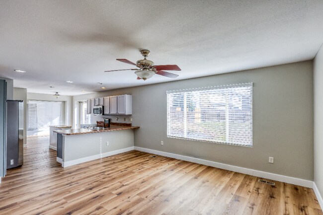 Photo - 6645 Fonder Dr