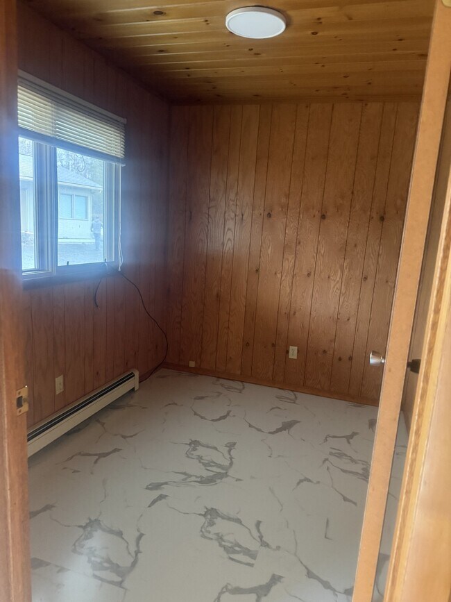Photo - 2633 W 34th Ave Unit 2633